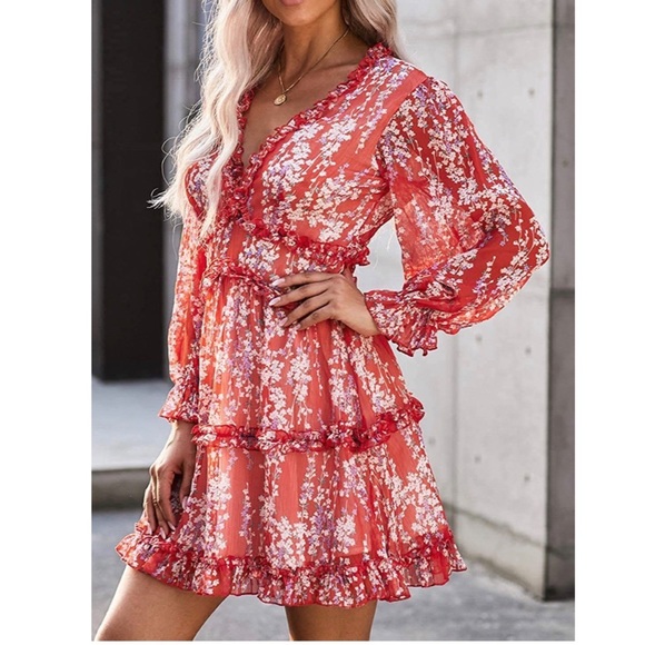 Amazon Dresses & Skirts - Dress